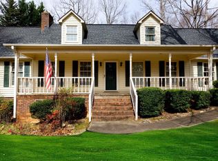 228 Hunters Woods Dr, Simpsonville, SC 29680