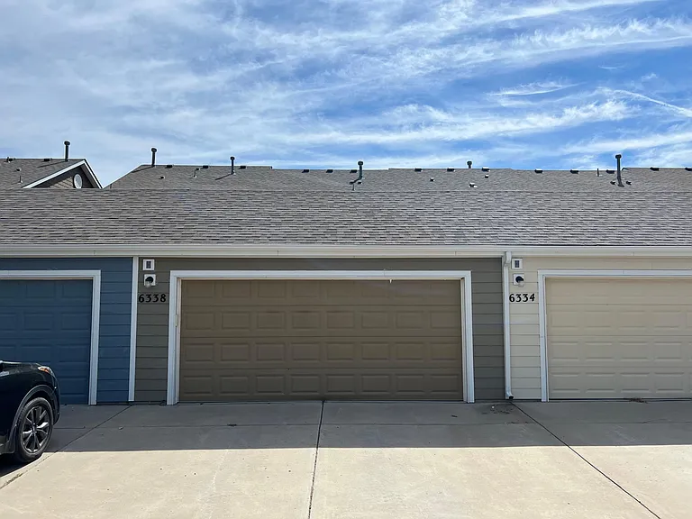 6338 Pilgrimage Rd — Photo 26