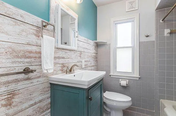 3313 Ravena Ave — Photo 18