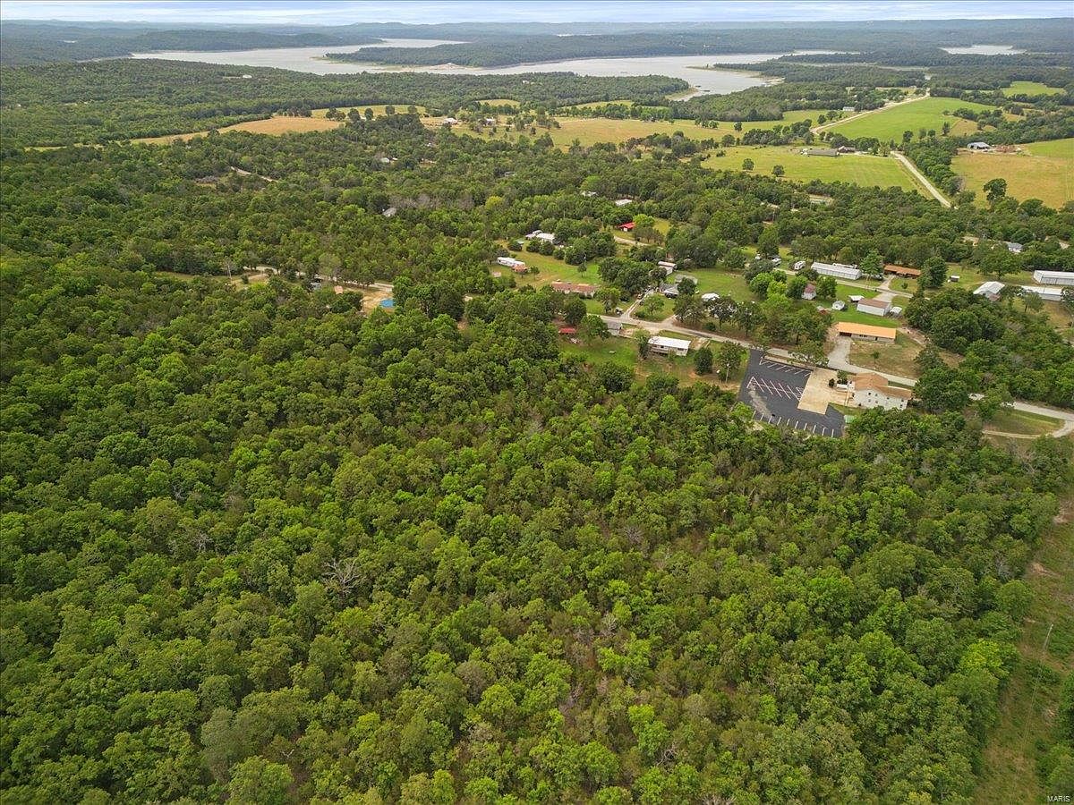 225 Clarkson Rd, Protem, MO 65733 Zillow