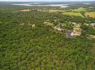 225 Clarkson Rd, Protem, MO 65733