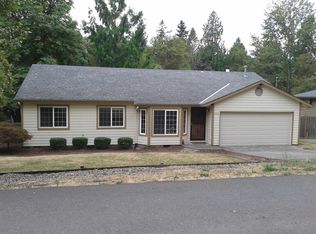 4810 SW Julia St, Portland, OR 97221