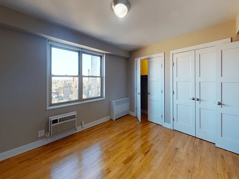 80 N Moore St #8035C — Photo 8