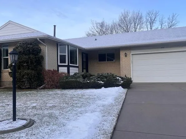 10148 S Roseboro Rd, Sandy, UT 84092