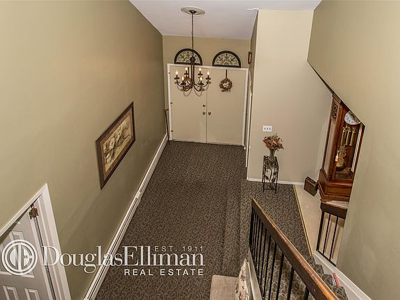 5th image of 37 Florence Dr