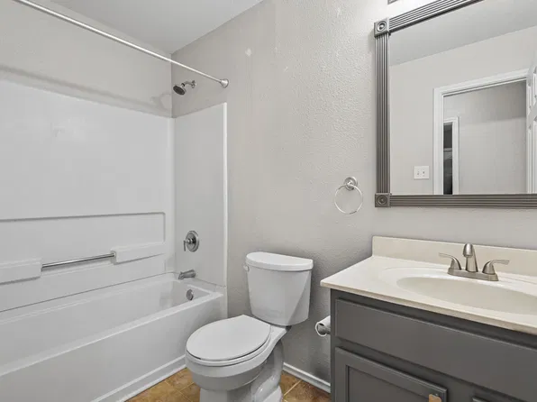 140 Katie Ct, Boerne, TX 78006