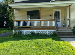 69 Boylston St, Pittsfield, MA 01201