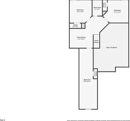 330 Wekiva Ct — Photo 14