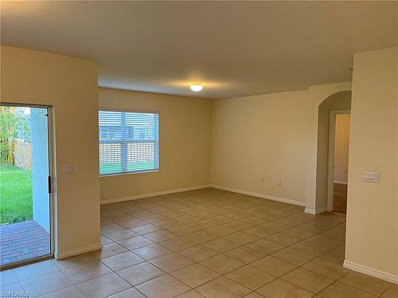 3rd image of 610 NW 7th St
