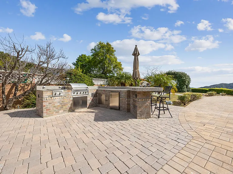 9350 Crystal View Dr — Photo 25