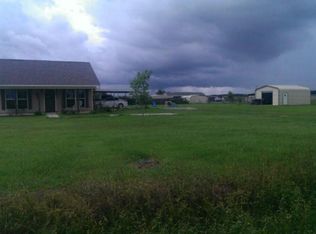 1179 Cut Across Rd, Basile, LA 70515