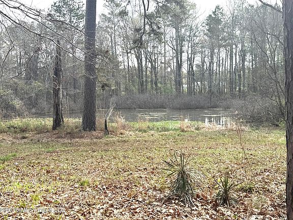 5th image of 1073 Ratliff Ferry Rd