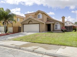 16685 Sir Barton Way, Moreno Valley, CA 92551