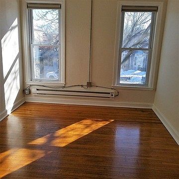 4th image of 2710 Lyndale Ave S APT 1