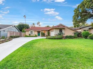 507 Santa Maria Rd, Arcadia, CA 91007