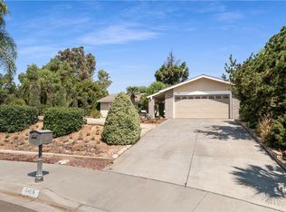 6466 Avenue Juan Diaz, Riverside, CA 92509