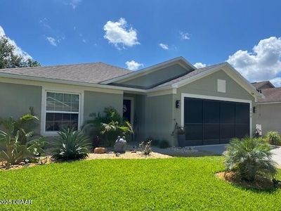 350 Dahoon Holly Dr, Daytona Beach, FL, 32117