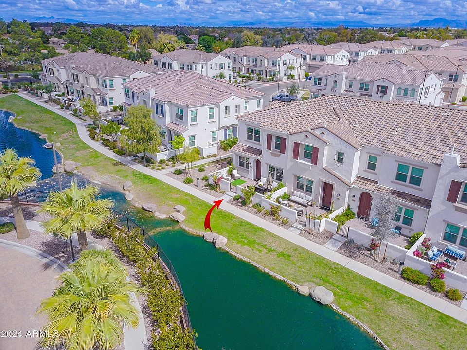 1st image of 4077 S Sabrina Dr #0