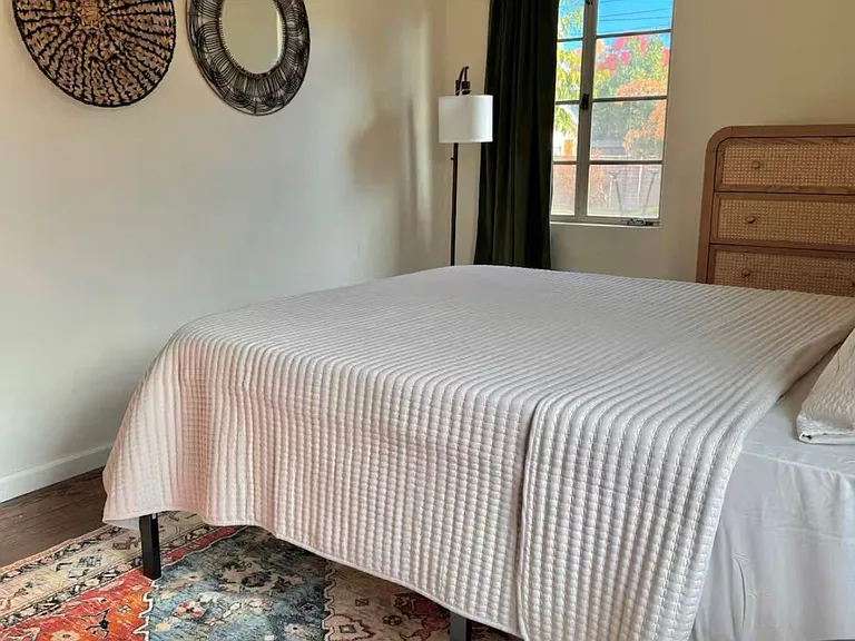 1350 N Echo Ave — Photo 17