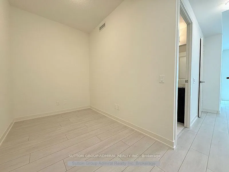 2 bed, $2,550 — Photo 3