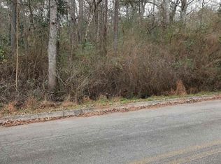 951 Greer Rd, Griffin, GA 30223