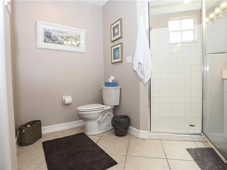 1710 Tarpon Bay Dr S #4 — Photo 22