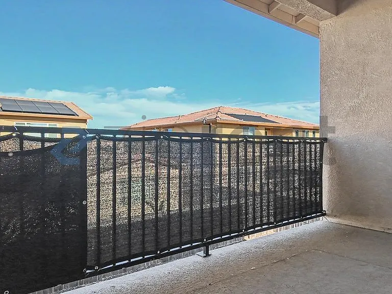 9863 Ted Kolb Way — Photo 52
