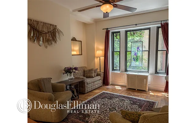 Sold by Douglas Elliman | media 1