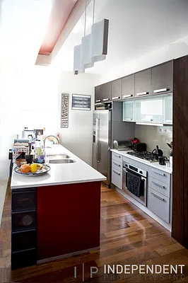 Rented by Independent Properties NYC Inc | media 25