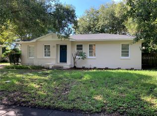 3812 Tacon St, Tampa, FL 33629