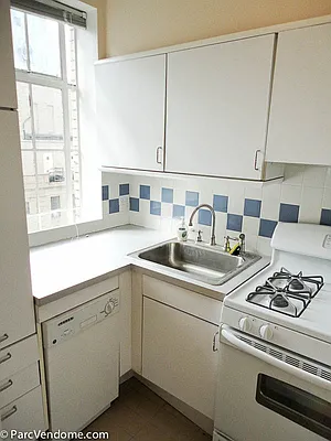 Sold by McDonagh Real Estate | media 23