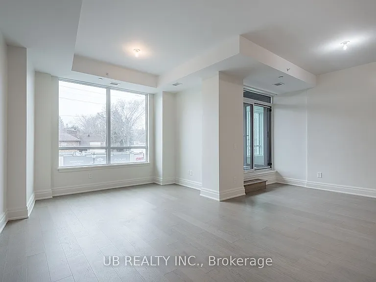1451 Wellington St W #202 — Photo 25