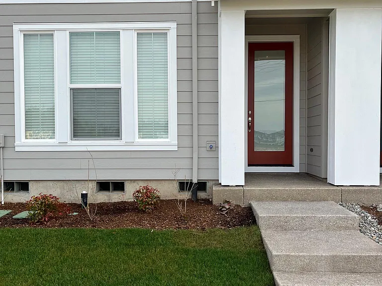 4131 SE Fortress Ln — Photo 20