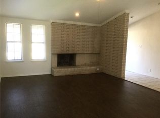 811 Fontana Ave, Richardson, TX 75080