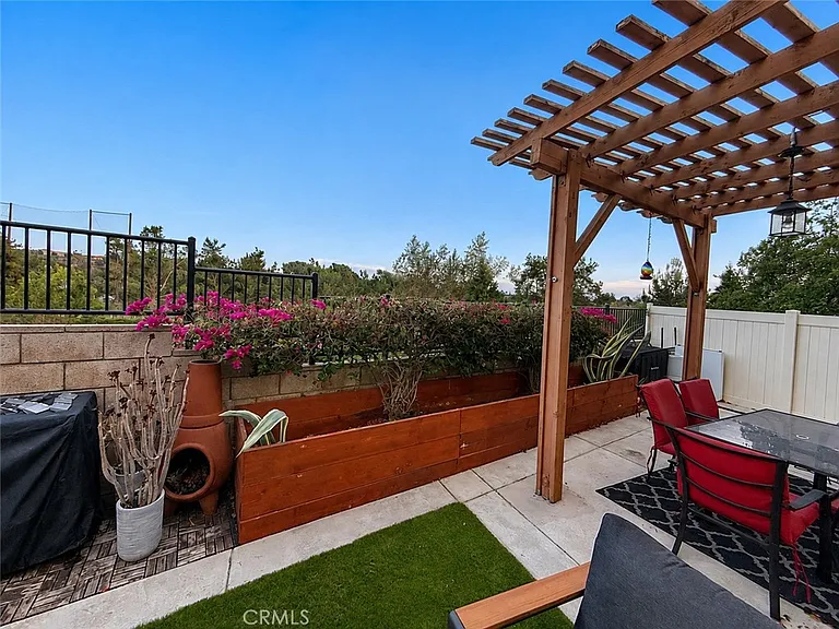 33777 Cansler Way — Photo 11