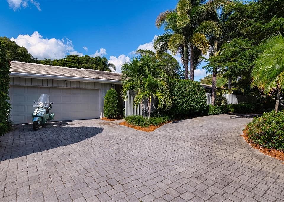 3424 Tanglewood Dr, Sarasota, FL 34239 Zillow