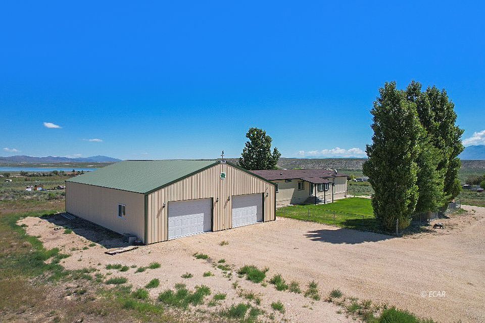 849 McArthur Ave, Spring Creek, NV 89815 MLS 3623589 Zillow
