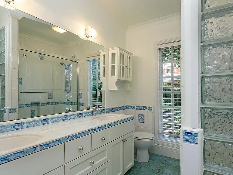 71 Douglass Way — Photo 15