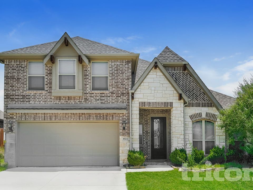 1st image of 10232 Wild Goose Dr