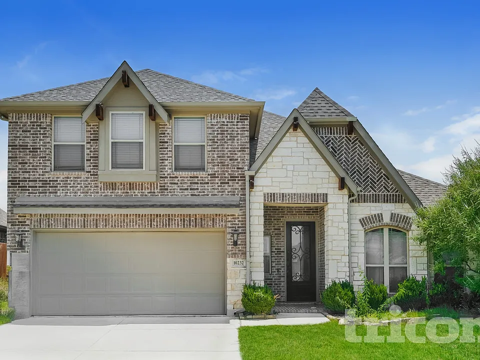 10232 Wild Goose Dr