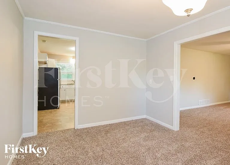 629 Bounty Dr — Photo 7