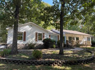 138 Summer Oaks Blvd, Bismarck, AR 71929