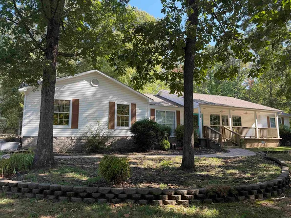 138 Summer Oaks Blvd, Bismarck, AR 71929
