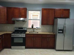 4817 69th St, Woodside, NY 11377