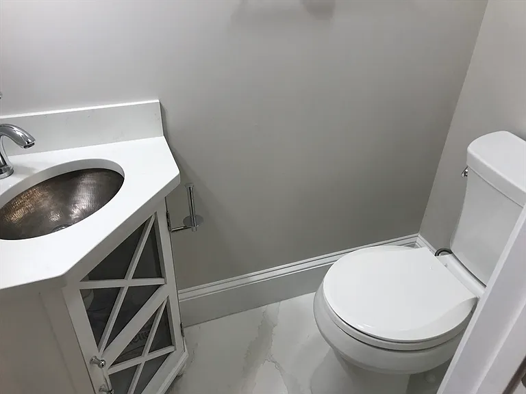 248 Pearl St #0 — Photo 19