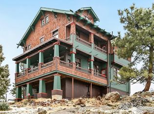 79 Windom Ct, Livermore, CO 80536