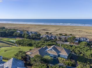 4750 High Ridge Rd, Gearhart, OR 97138