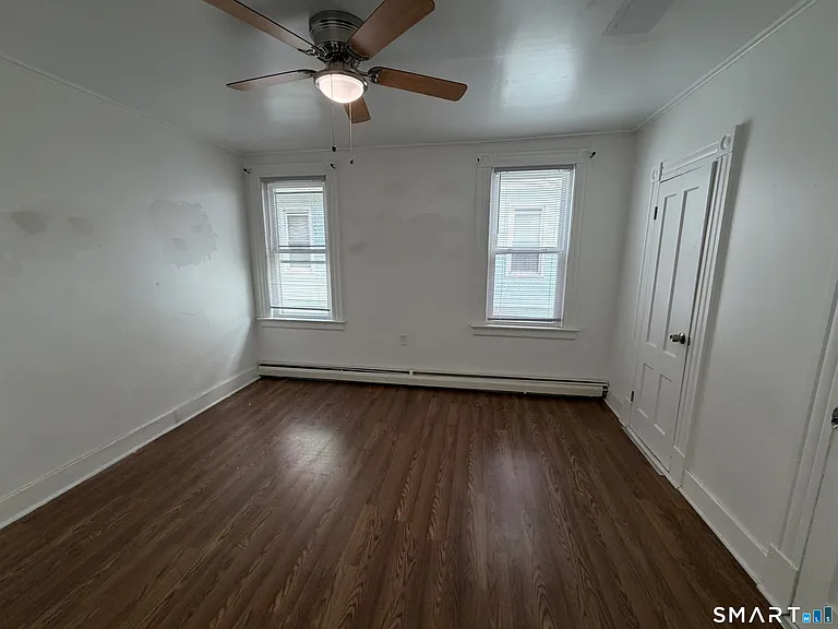 128 Bartholomew Ave — Photo 4