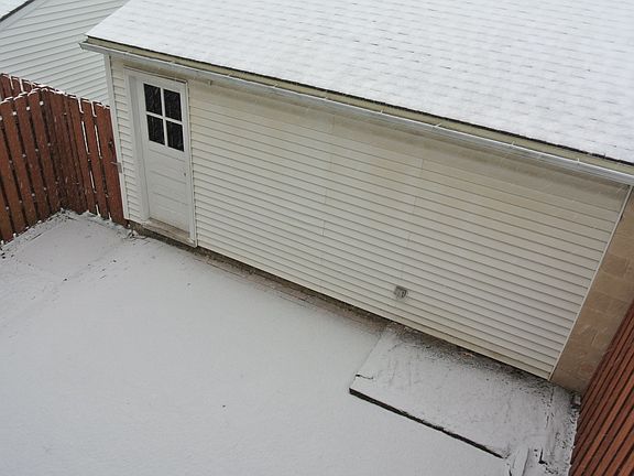 5th image of 128 New Wickham Dr