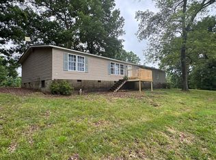 278 A G Daniel Rd, Hartford, KY 42347